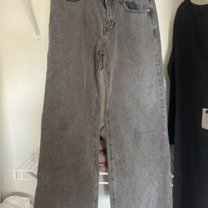 Women’s EDIKTED jeans